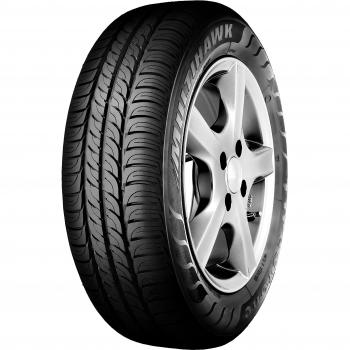 Pneu Multihawk Firestone 185/70 R14 88H