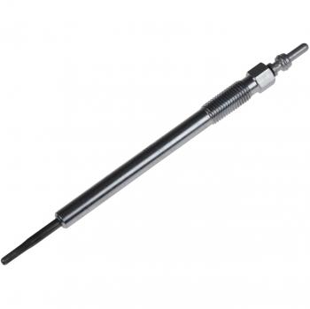 Blue Print ADC41823 Glow Plug