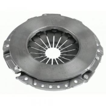 Disco di Frizione Sachs 3082676002