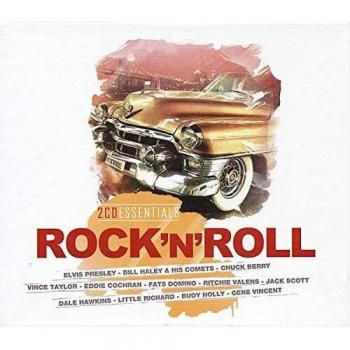 Rock'n'Roll