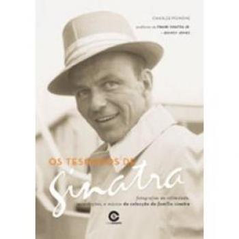 Os Tesouros De Sinatra