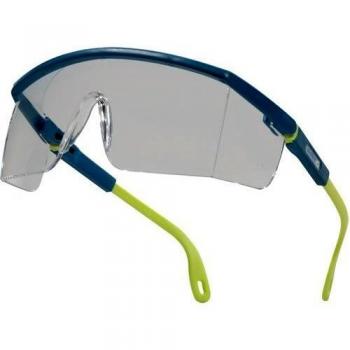 Lunettes de Protection avec Verres Photocromiques