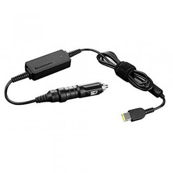 Lenovo ThinkPad 65 W DC KFZ‑Reiseadapter 0B47481 – 12 V Zigarettenanzünder