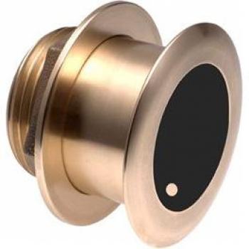 GARMIN 010-11939-22 85-135KHZ 20D Tilt Bronze B175M TH 8P