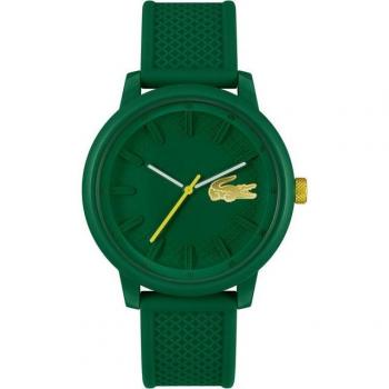 Quarz Lacoste 2011316 Uomo