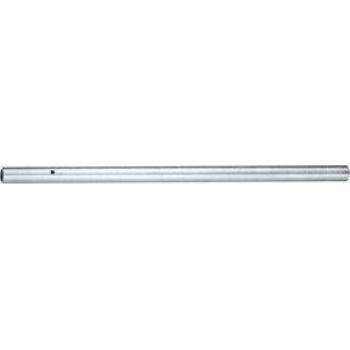 Chiave Poligonale con Maniglia 30X860 mm Stahlwille