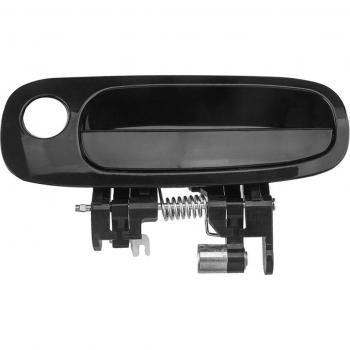 Toyota Corolla Small Door Handle Accessories 6922002030 6921002030 6924002040