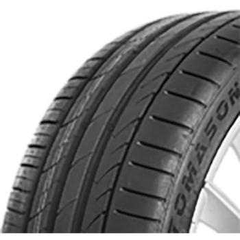 Estive BSW Tomason 235/45 20 100Y