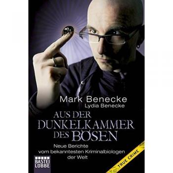 Aus der Dunkelkammer des Bösen