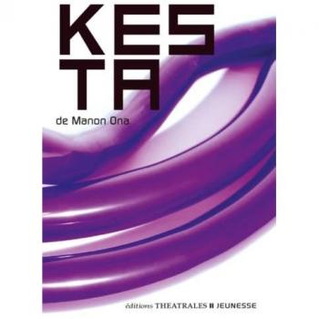 Kesta