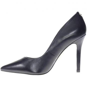 Scarpe Guess Mod Blix 11 TC 100 (pelle nera)