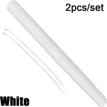 Cycling Chainstay Care Covers