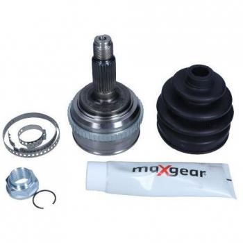Maxgear 493121 Drive Shaft Joint
