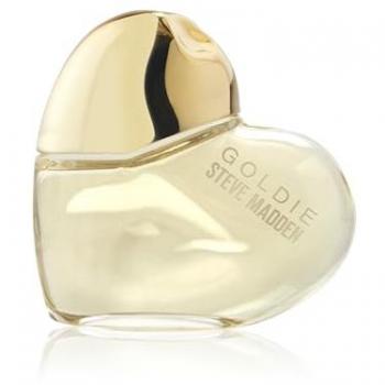 Goldie Eau de Parfum – Debenhams Collection – 30 mL
