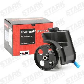 Substituto de Bomba de Direção STARK SKHP 0540072