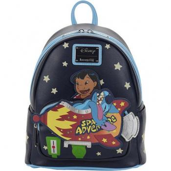Sac à Dos Mini Space Adventure