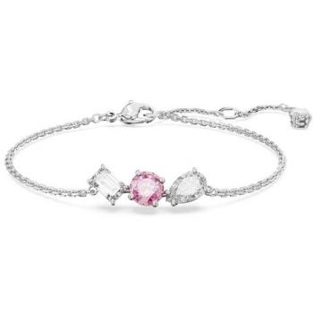 Armband SWAROVSKI MESMERA, 5668361