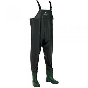 Waders PVC SERT