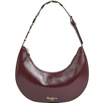 Pepe Jeans Gracey One Size Red