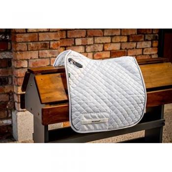 Tapis de dressage Horseware Signature