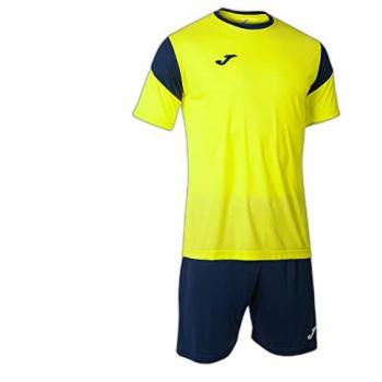 Joma Phoenix Sportswear Set