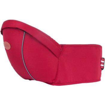 Portable Baby Kangaroo Backpack for Newborns