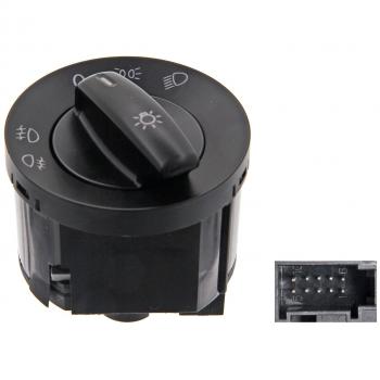 Febi Bilstein 37488 Integrated Dipped & Fog Light Switch