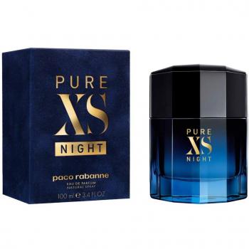 Paco Rabanne Pure XS Night 100ml Spray