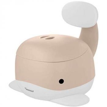 Sand Ballena Orinal Para Niños