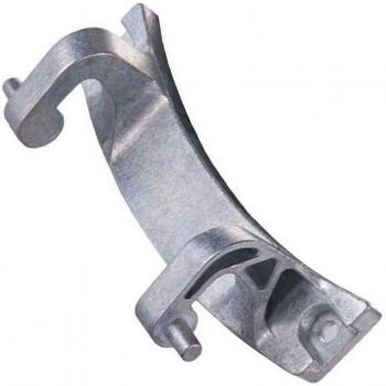 Porta oblò con cerniera Bosch modello 1459935053429575265