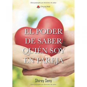 El poder de saber quién soy en pareja
