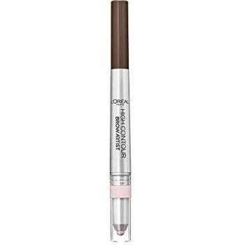 L'Oreal Paris Brow Artist High Contour Duo