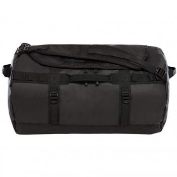 The North Face Base Camp Sac de Sport 64 cm Noir