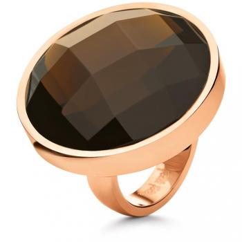 Anillo Folli Follie 3R0T056RF-52