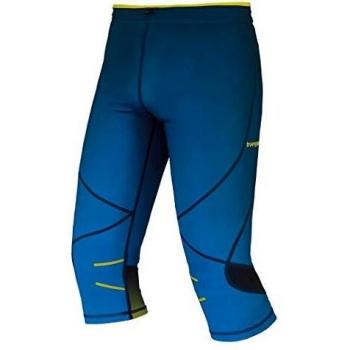 Leggings Ussel 3/ Trangoworld