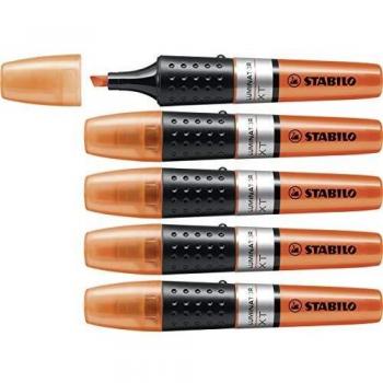 STABILO LUMINATOR Textmarker