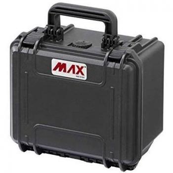 Protezione Apparecchiature MaxSeal