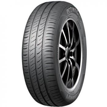 Rueda Kumho EcoWing ES01 KH27 175/65R15 84H