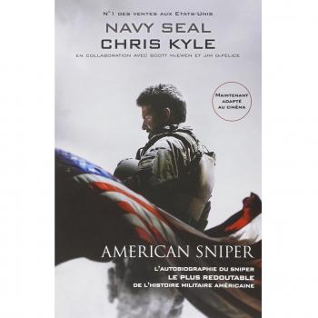 American Sniper