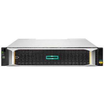 HPE MSA 1060