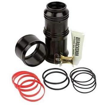 Upgrade Kit Rockshox Debonair Pike 150 mm Unisex