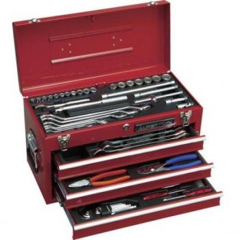 Elite Tool Chest S8000DX 9.5sq