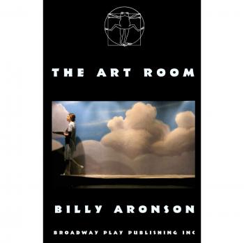 The Art Room