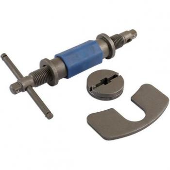 Laser Adjustable Brake Caliper Rewind Tool
