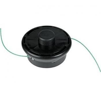 Tête à fil Tap & Go MAKITA 123291-7 pour DUR364LZ et DUR184L