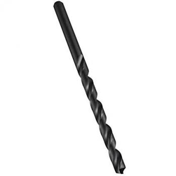 Foret HSS Trempé Dormer A110 D.5.75mm Queue Droite (Lot de 10)