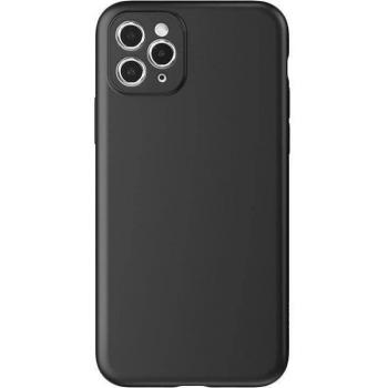Case Morbido per Huawei Nova 11 Se