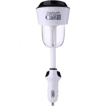 50ml Car Humidifier and Diffuser