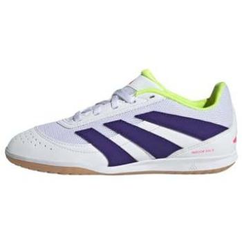 ZAPATILLAS DE FUTSAL ADIDAS PREDATOR CLUB IN J