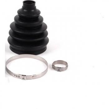 Inner/Outer CV Boot Dust Cover Kit for Toyota REIZ